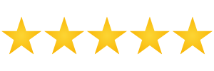 nerve fresh review 1