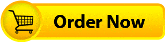 nerve fresh-order-now